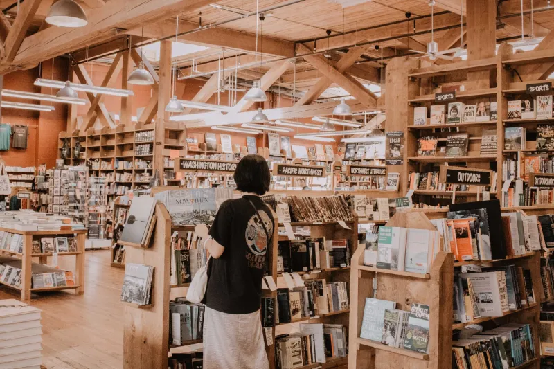 Built From the Ground Up: How Skaters and Surfers Are Running Their Own Economy