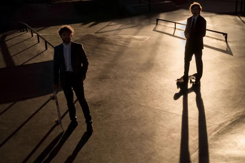 One Session, One Shift: The Moments That Quietly Rewrite Everything You Know About Your Sport