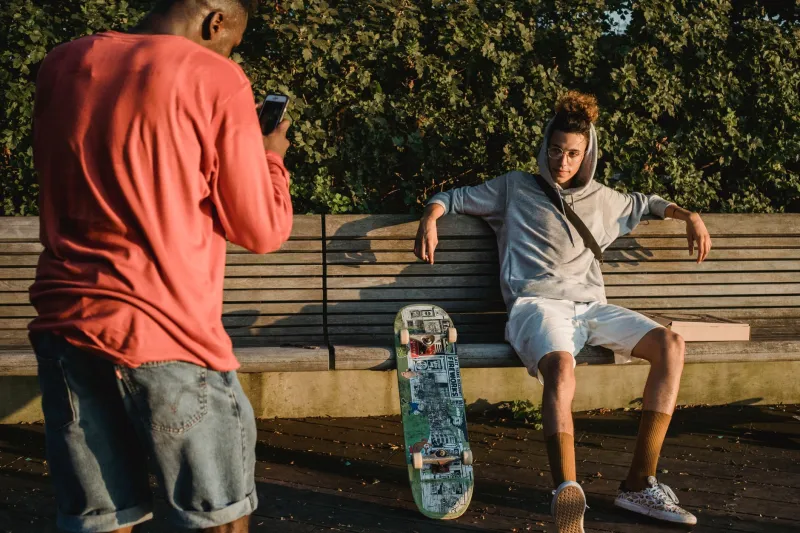 Still Riding Together: How Skate and Surf Crews Keep It Real When the Internet Wants to Sell Everything
